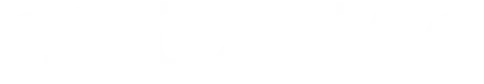 Logo of Chuzhao