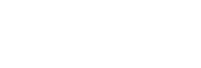 Logo of Hydrayne