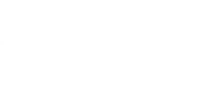 Logo of Micronutrients