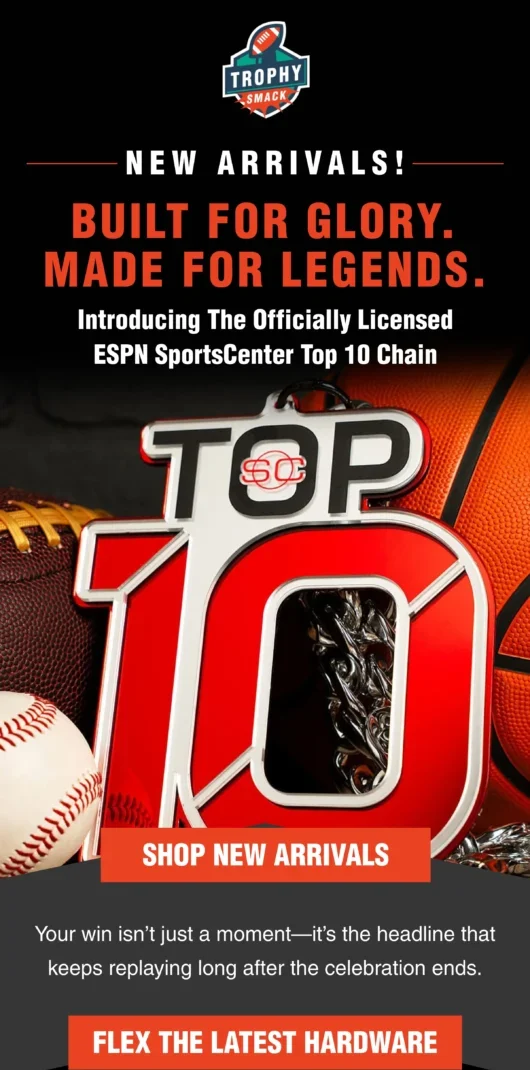 New Product Drop-min