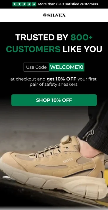 WELCOME FLOW EMAIL 2-min