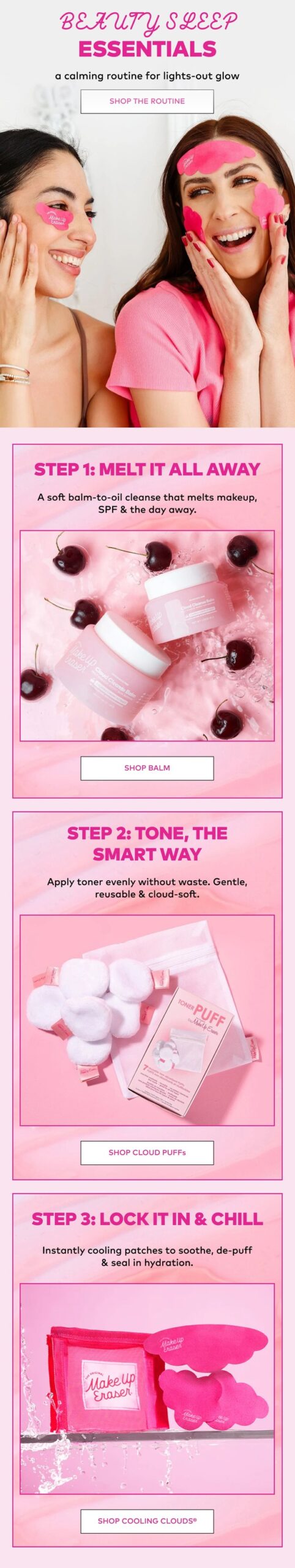 Product Feature_ Beauty Sleep Essentials2x