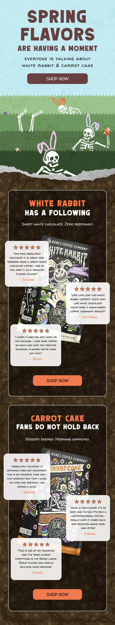 Social Proof_ Carrot Cake + White Rabbit (3)